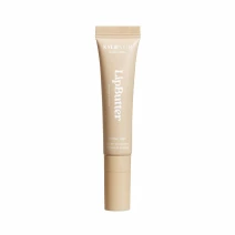 KYLIESKIN Lip Butter