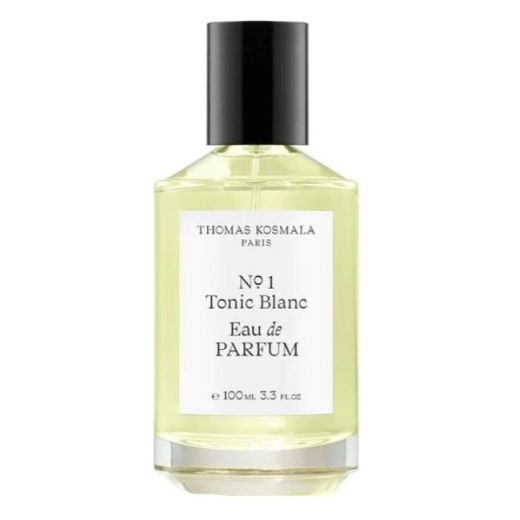 THOMAS KOSMALA N1 Tonic Blanc