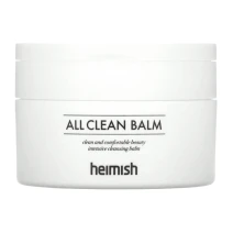 HEIMISH All Clean Balm