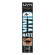 NYX Professional Makeup Vivid Matte Liquid Liner