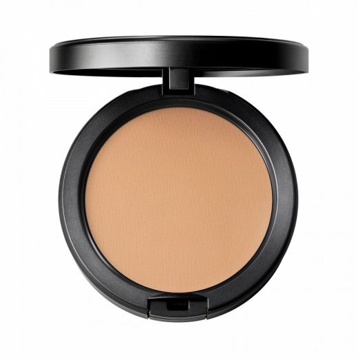MAC Studio Fix Powder Plus Foundation