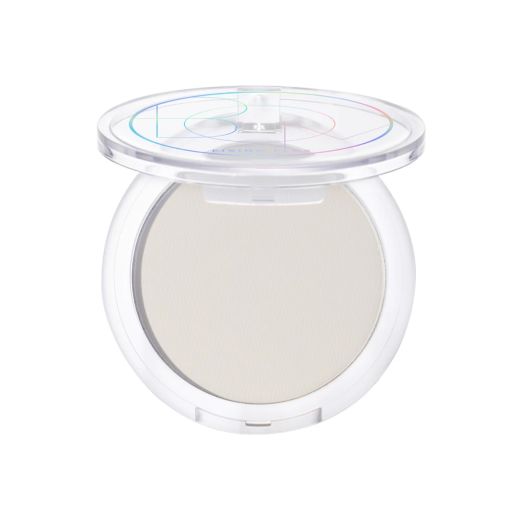 BOM Fixing Flex Powder Pact