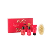 DOUGLAS COLLECTION Seasonal Charming Winter Wellness Gift Set