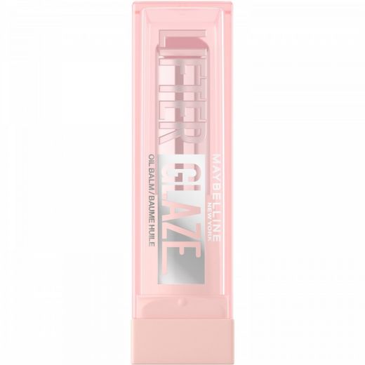 MAYBELLINE NEW YORK Lifter Glaze Lip Balm