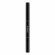  DOUGLAS COLLECTION DOUGLAS MAKE UP  Brow Stylo 