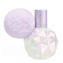 Ariana Grande Moonlight  (Parfimērijas ūdens sievietei)