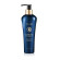 T-LAB Professional Sapphire Energy Duo Shampoo  (Šampūns)