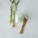 NATURELAB. TOKYO Perfect Repair Treatment Masque
