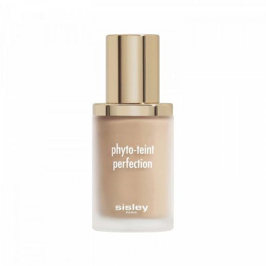 Sisley Phyto-Teint Perfection