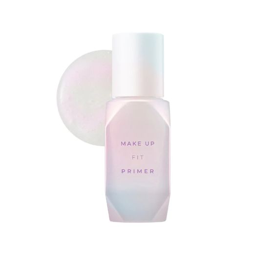 BOM Make Up Fit Primer