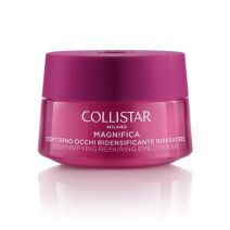 Collistar Magnifica Redensifyng Repairing Eye Contour Cream  (Atjaunojošs acu krēms)