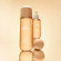 KYLIE JENNER FRAGRANCES Sweet Éclair Hair & Body Mist