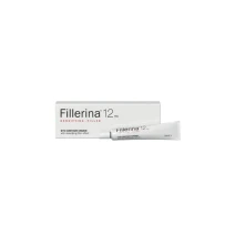 FILLERINA 12 HA Eye Cream Intensity 4