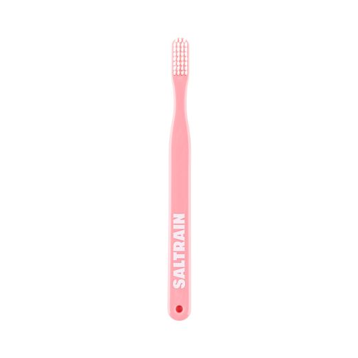 SALTRAIN Toothbrush