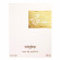 SISLEY Izia
