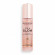 REVOLUTION MAKE-UP Fix & Glow Fixing Spray
