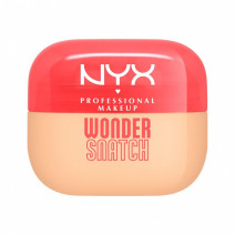 NYX PROFESSIONAL MAKEUP Wonder Snatch Powder 