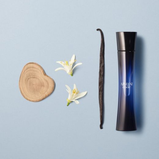 ARMANI Code Femme
