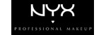 NYX PROFESSIONAL MAKEUP