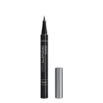 ISADORA Hypo-Allergenic Eyeliner