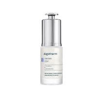 ALGOTHERM Ocean Eye [Enhancing] Eye Serum