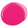 KINETICS SolarGel Professional Nail Polish Nr. 498 