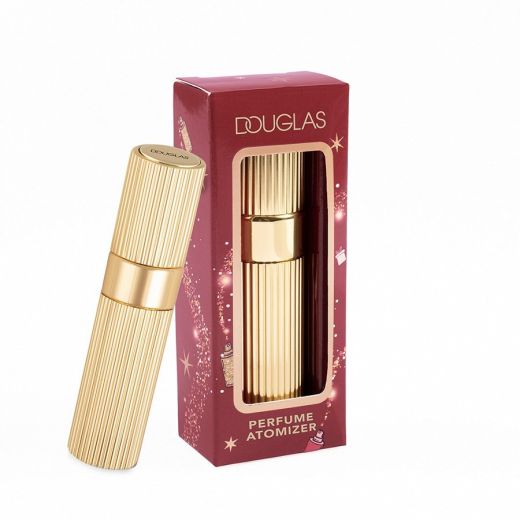 DOUGLAS COLLECTION ACCESSOIRES Specials Perfume Atomizer