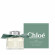 CHLOÉ Rose Naturelle Intense 
