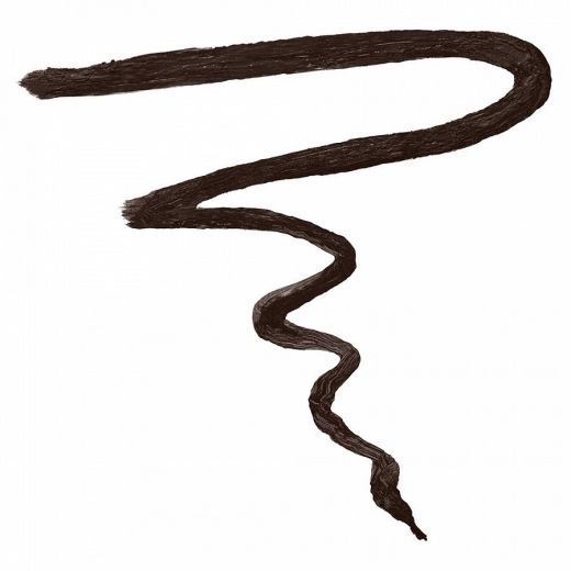 SHISEIDO Micro Liner Ink