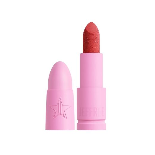 Jeffree Star Cosmetics Velvet Trap Lipstick