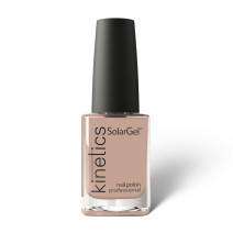 KINETICS Solargel Professional Nail Polish 