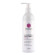 Fitodroga Dermocosmetic Cleansing Face Tonic Anti Age