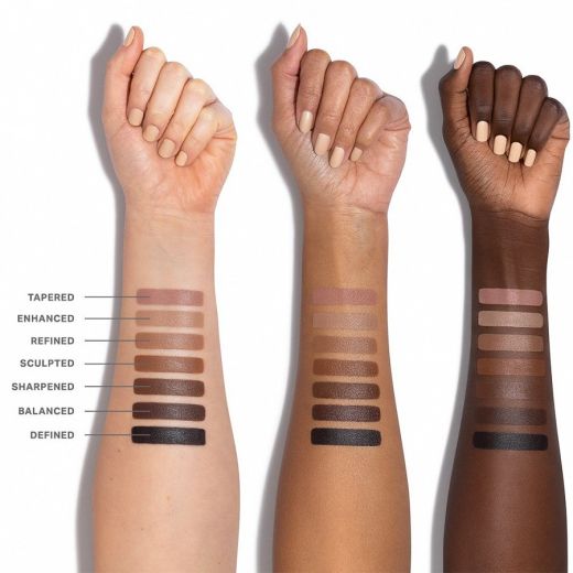 MORPHE Shapelifter Micro Contour Stick 