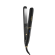 BALMAIN Professional Titanium Straightener Black Gold