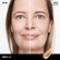 BAREMINERALS Complexion Rescue Tinted Moisturizer Mineral SPF 30
