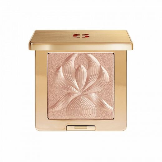 SISLEY L'orchidée Highlighter 