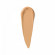 BOBBI BROWN Skin Perfect Concealer Stick NATURAL TAN