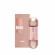 CAROLINA HERRERA 212 Vip Rosè Elixir