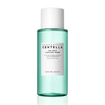 SKIN1004 Centella Tea-Trica Purifying Toner