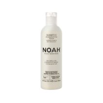 NOAH Thickening Shampoo with Citrus Fruits  