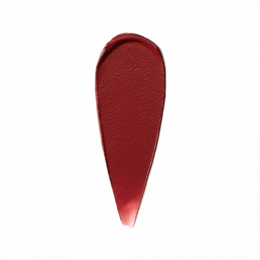 BOBBI BROWN Luxe Matte Liquid Lipstick Noho