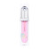 BANILA CO Volume Lip Plumper