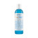 KIEHL'S Blue Astringent Herbal Lotion