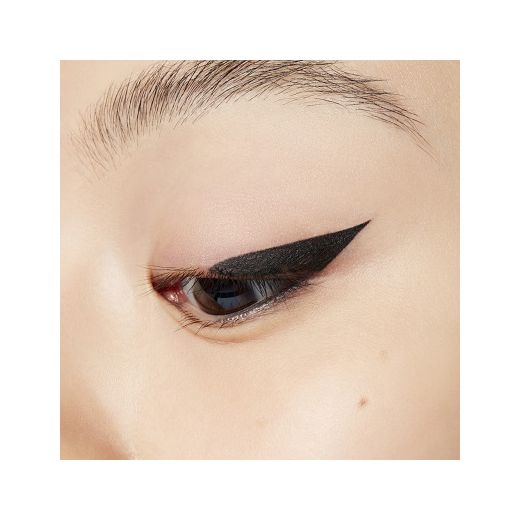 Mac Colour Excess Gel Pencil Eye Liner