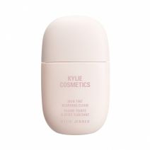 KYLIE COSMETICS Skin Tint Blurring Elixir Foundation