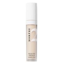 MORPHE 2 Hide & Peek Concealer