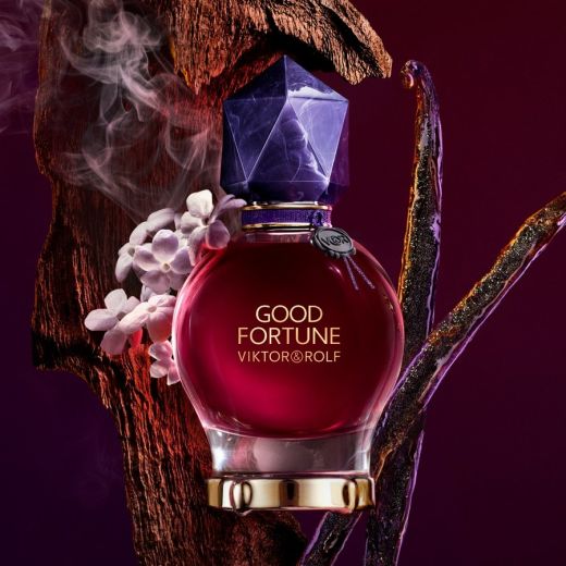 VIKTOR&ROLF Good Fortune Elixir Intense