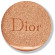 Dior Capture Dreamskin Moisturizing & Perfect Cushion SPF 50