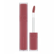 ROM&ND Blur Fudge Tint
