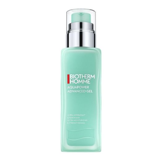 BIOTHERM Aquapower Advanced Gel